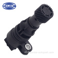 Sensor de velocímetro do carro 46512-39800 46510-39800 para Hyundai